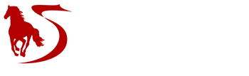 Мастерская Альтаир